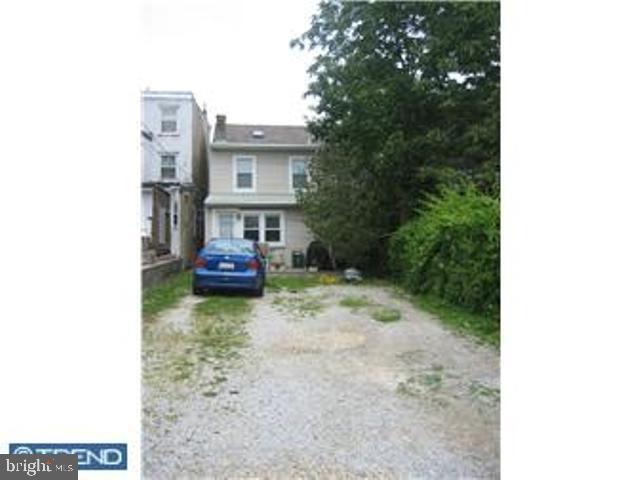 Building Photo - 9 Cedar Ave