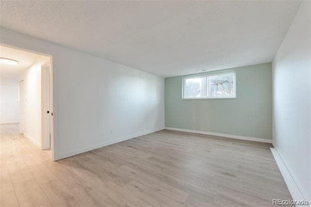 Building Photo - 7335 E Quincy Ave