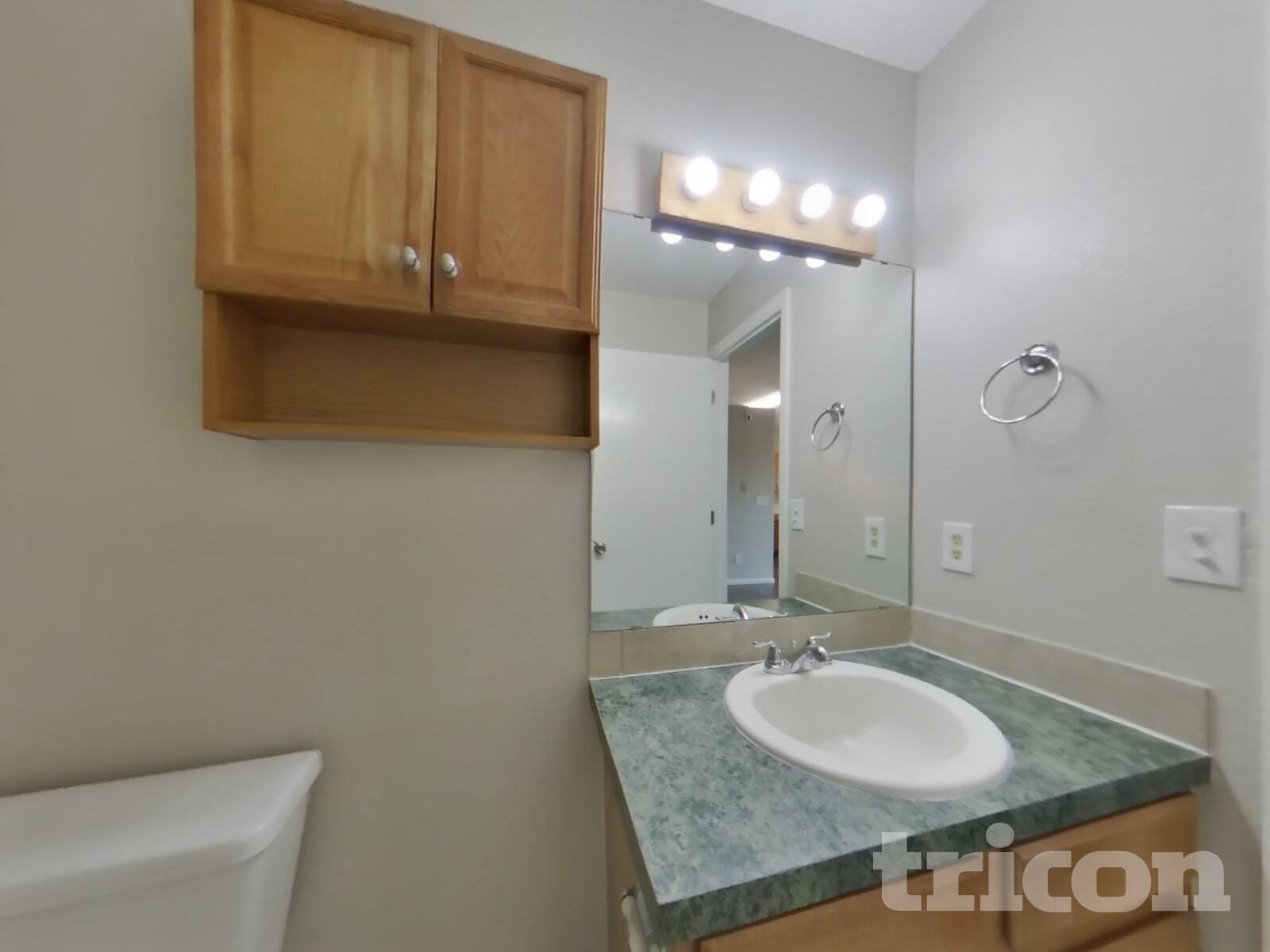Building Photo - 4318 Sunridge Dr