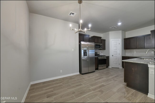 Building Photo - 7830 Estrella