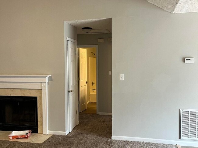 Building Photo - 1239 Santa Fe Trail