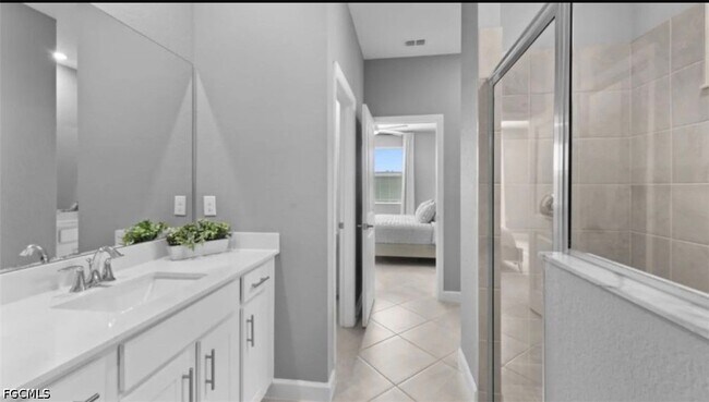 Building Photo - 20517 Hazelnut Ct