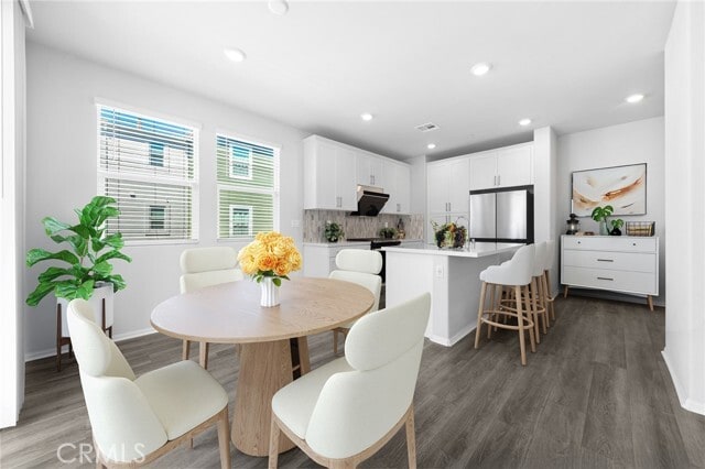 Building Photo - 1626 Cayton Lp