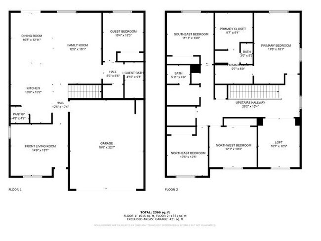 Building Photo - 3533 Wild Horse Rd NE