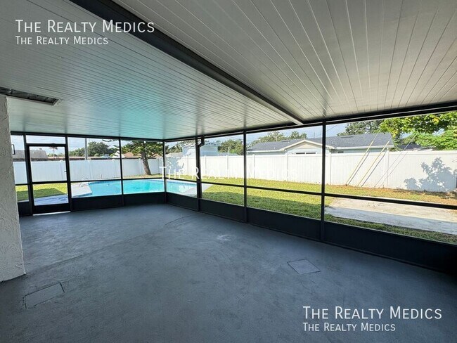 Building Photo - 4522 Fetrow Dr