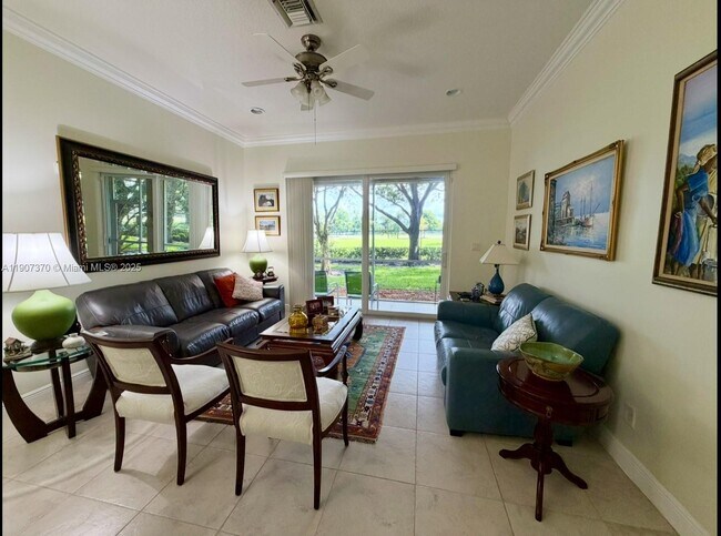 Building Photo - 3172 Fairway Cir