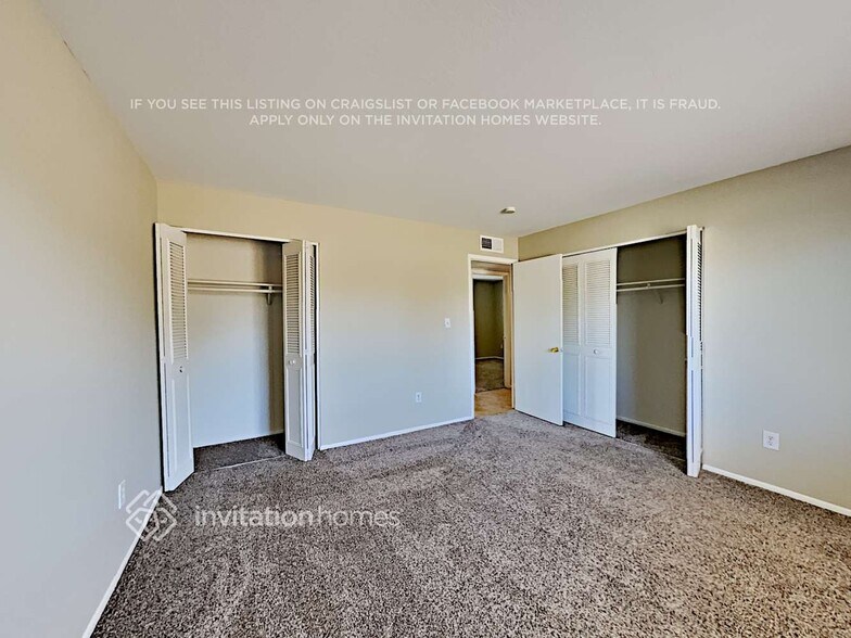 Building Photo - 3462 E Shaw Butte Dr