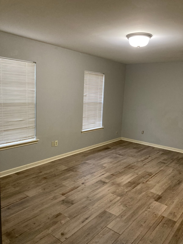 Building Photo - 3730 Fairfield Ave