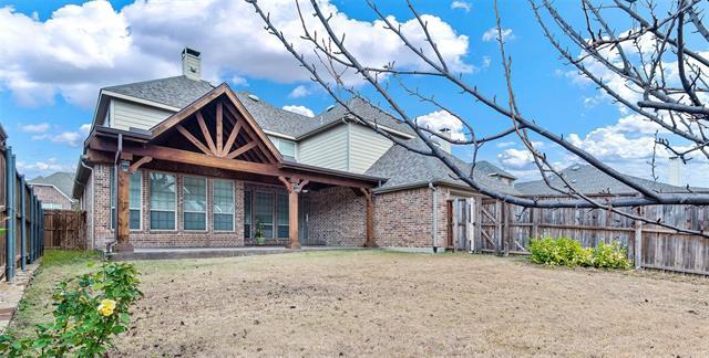 Building Photo - 2016 Magic Mantle Dr