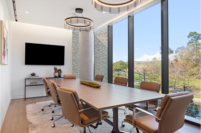 Building Photo - 1 Riva Row