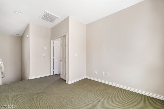 Building Photo - 236 Integrity Ridge Dr