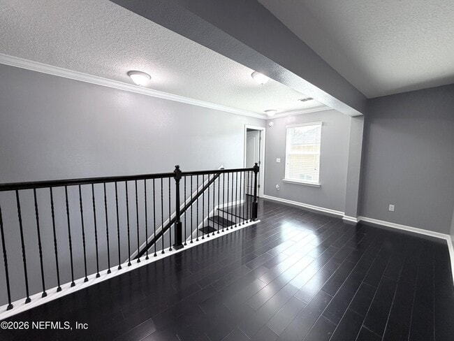 Building Photo - 3112 S Cassata Ln