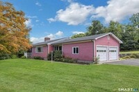 Building Photo - 67 Barclay Dr