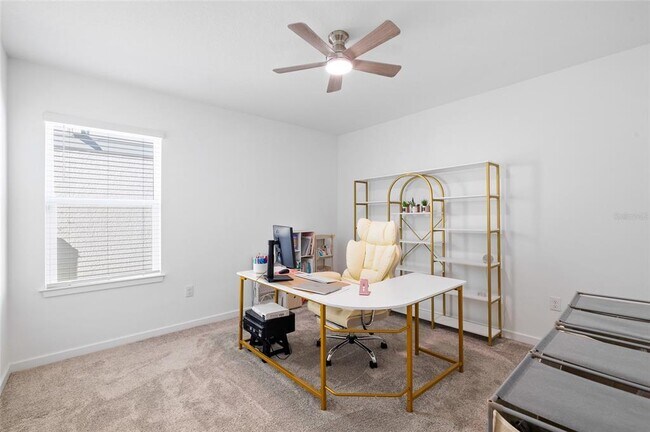 Building Photo - 6214 Golden Bch Dr