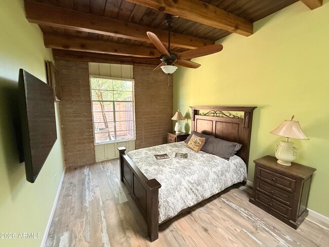 Building Photo - 3032 N 32nd St