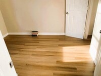 Building Photo - 95 Wade St