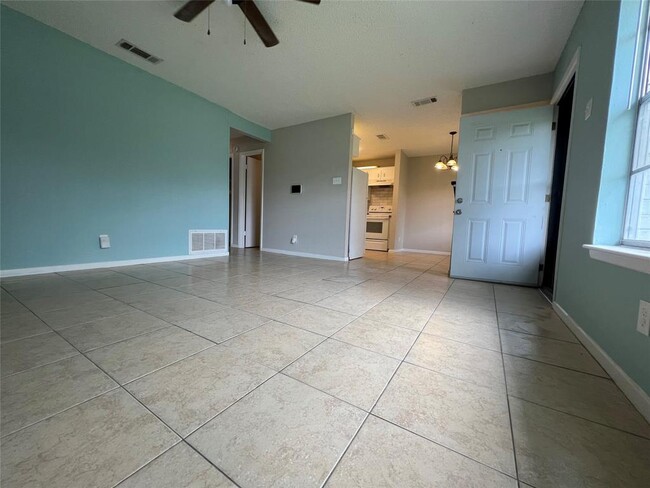 Building Photo - 2916 Antelope Trail