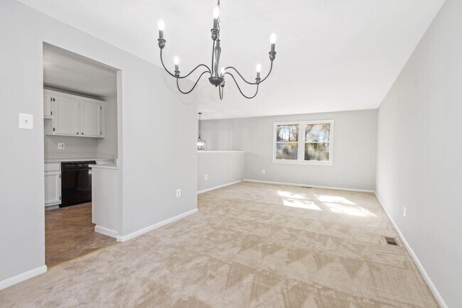 Building Photo - 12712 Longleaf Ln