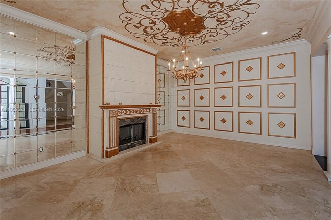 Building Photo - 674 Ocean Blvd