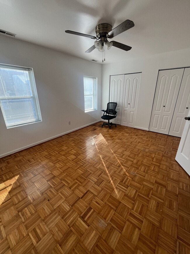 Building Photo - 1211 Ridge Ave