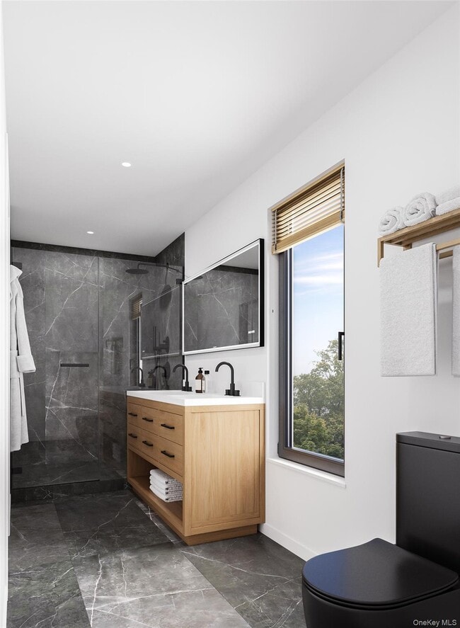 Building Photo - 24 Wildwood Dr