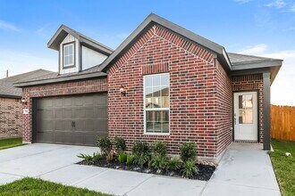 Building Photo - 7610 Tipton Meadow Way