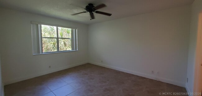 Building Photo - 8721 Wiles Rd