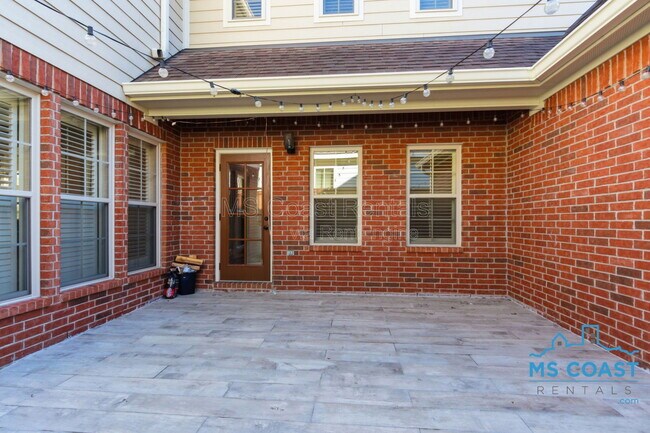 Building Photo - 19763 Maben Ave