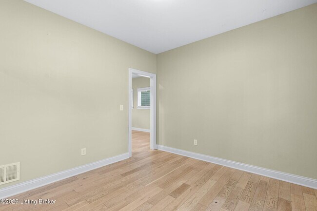 Building Photo - 825 Artisan Pkwy