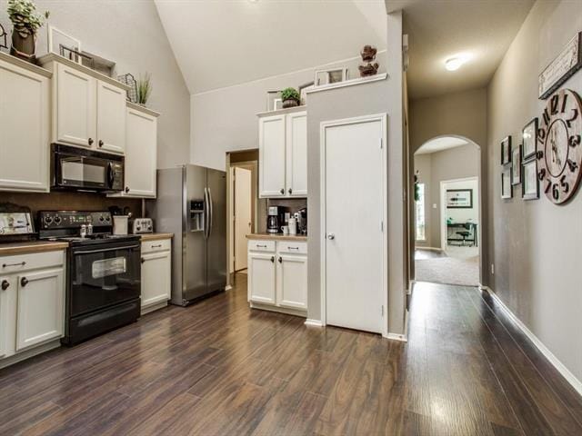 Building Photo - 1701 Heron Dr