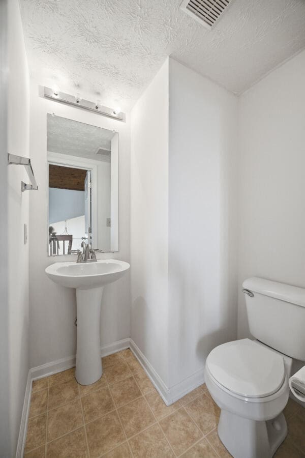 Building Photo - 3685 Squires Woods Way