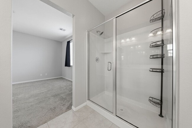 Building Photo - Southwest Gem! 3BR + Loft, Smart Home, Low-Maintenance Paver Patio