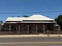 Building Photo - 1420 Springfield Ave