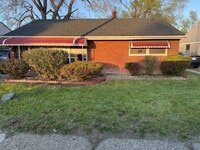 Building Photo - 19970 Wyoming Ave