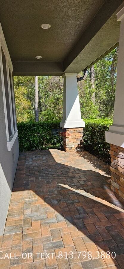 Building Photo - 6220 Windship Ct