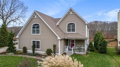 Building Photo - 33 Marshfield Rd