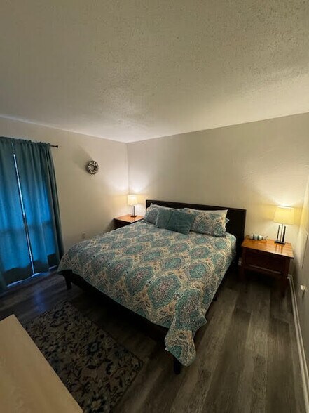 Building Photo - 109 Kona Villa