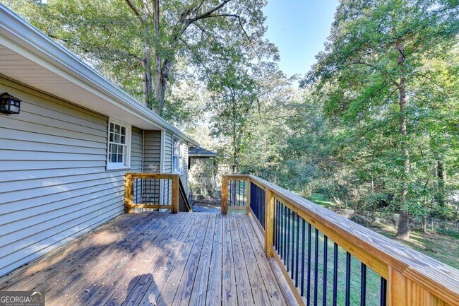 Building Photo - 478 Dorsey Cir SW