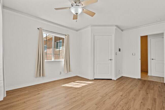 Building Photo - 4576 Adam Rd