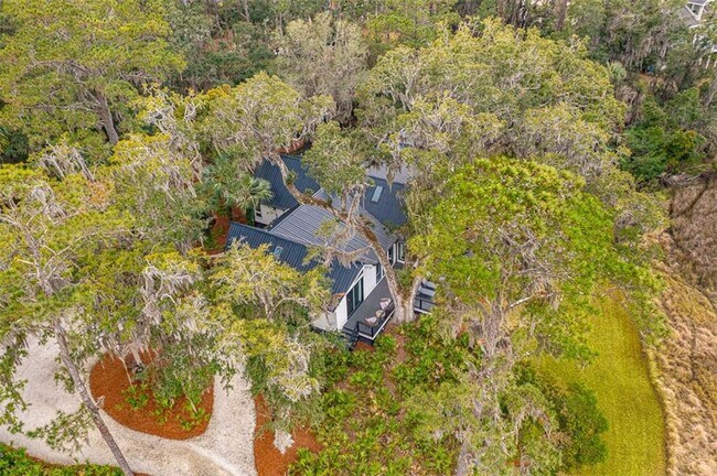 Building Photo - 6201 Frederica Rd