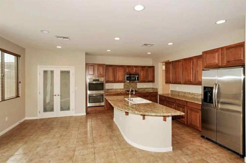Building Photo - 6728 Arrow Hill St