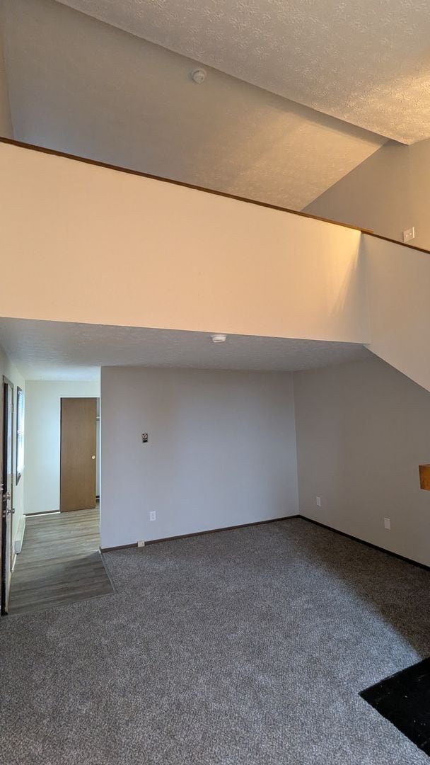 Building Photo - MN Cedar Village (851)