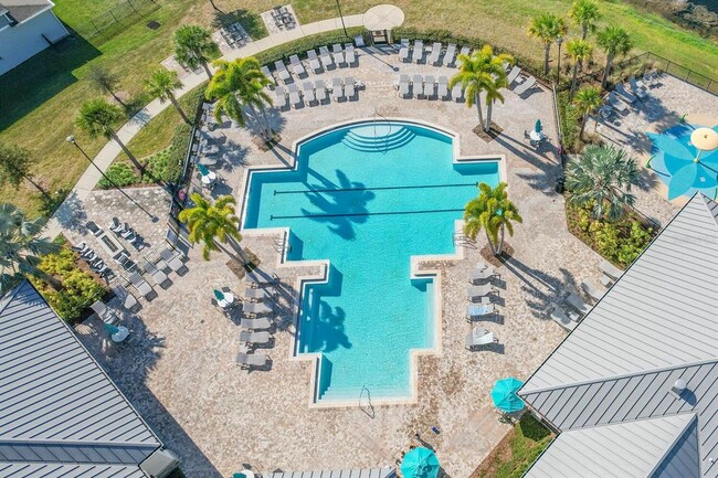 Building Photo - 14374 Lanikai Beach Dr