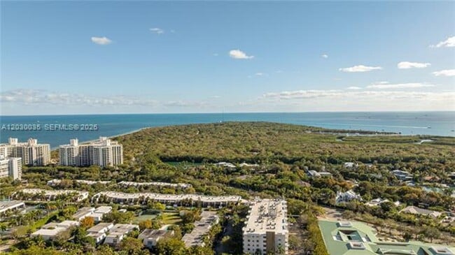 Building Photo - 210 Seaview Dr