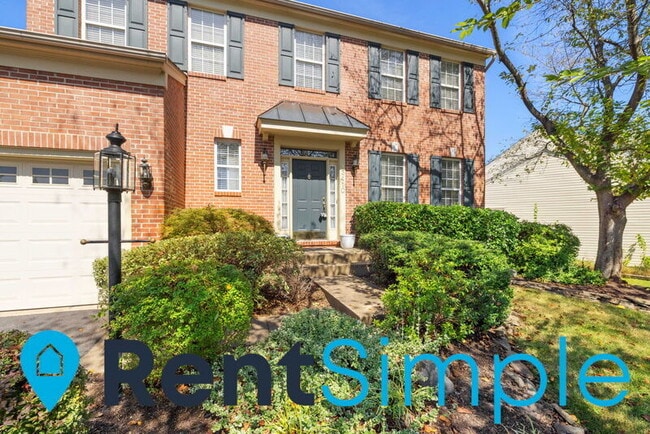 Building Photo - 13410 Dairy Ct