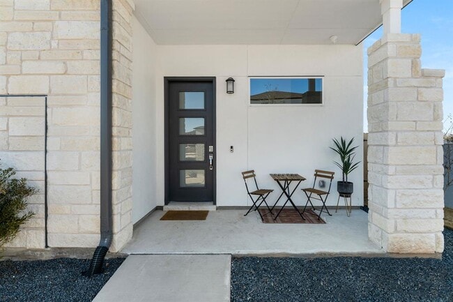 Building Photo - 17312 Monastrell Ln