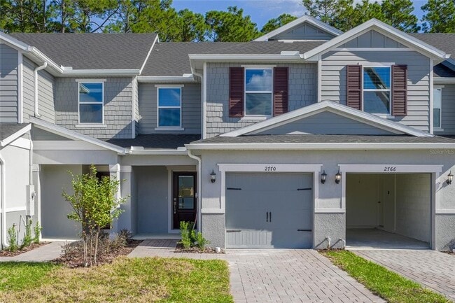 Primary Photo - 2770 Raindrop Run St