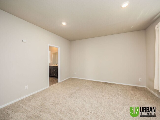 Building Photo - Charming Home for Rent in North Spokane!