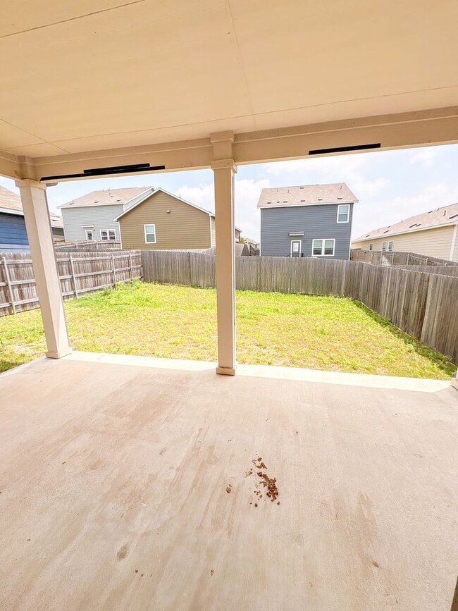 Building Photo - 229 Barbary Coast Ln