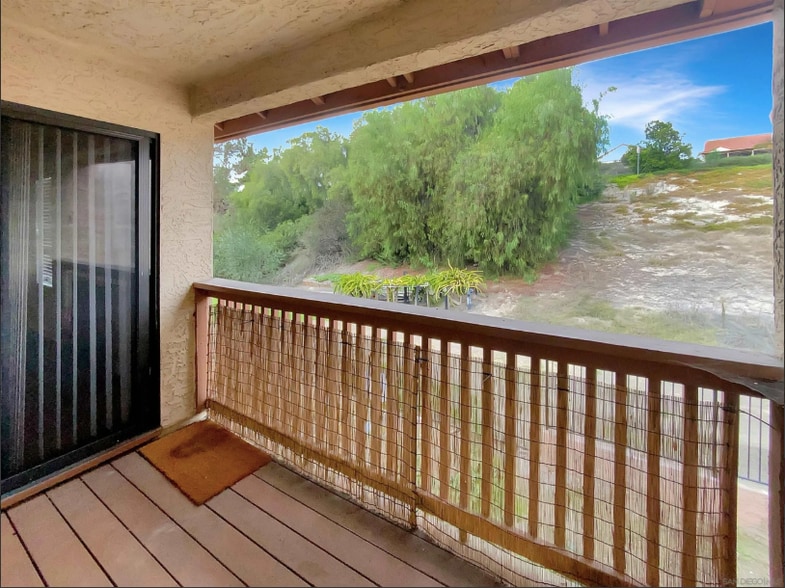 Building Photo - 12059 Alta Carmel Ct